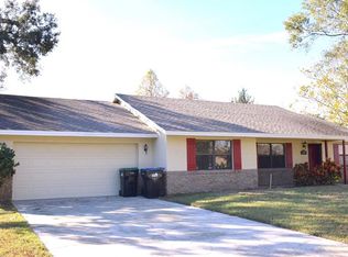1916 Deborah Dr, Orlando, FL 32817