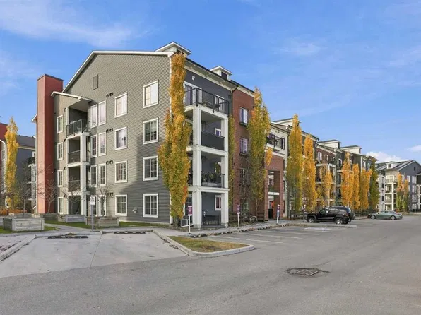 755 E Copperpond Blvd SE #3404, Calgary, AB T2Z 4R2