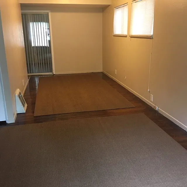 Rehab For Rent — Photo 4