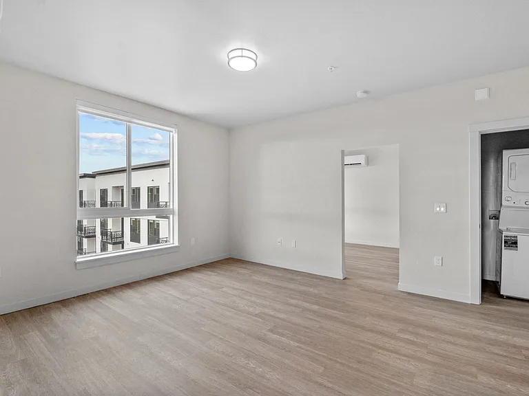 Old Town Lofts — Photo 19