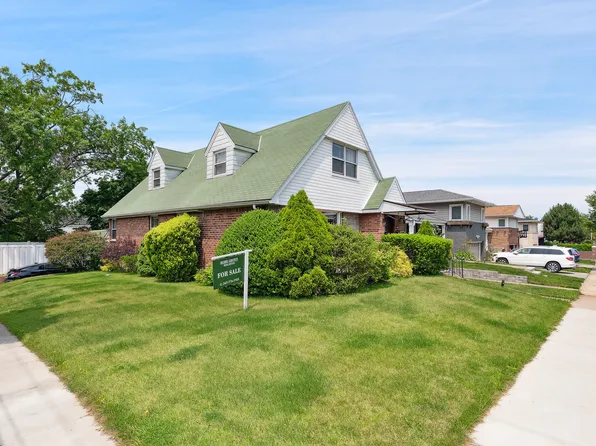 13-62 145th Place image 1 of 32