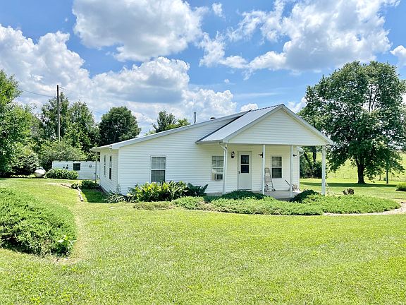 2nd image of 133 Mount Zion Ln