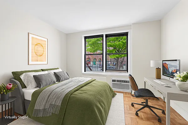 Rented by Compass | media 8