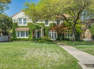 6657 Lakewood Blvd, Dallas, TX 75214