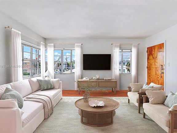 2nd image of 7407 Byron Ave #3