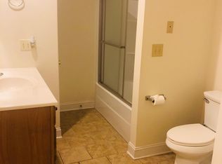 2205 Ratliff Creek Rd APT 2, Pikeville, KY 41501