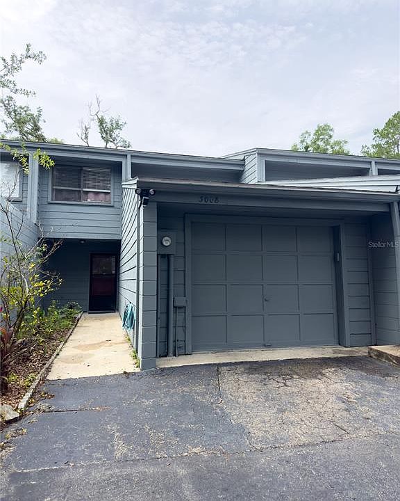 1st image of 3008 NW 28TH CIRCLE