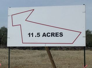 1404 Us Highway 87 W #15A, Stockdale, TX 78160