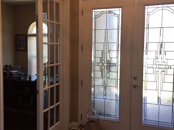 4th image of 96159 Ocean Breeze Dr