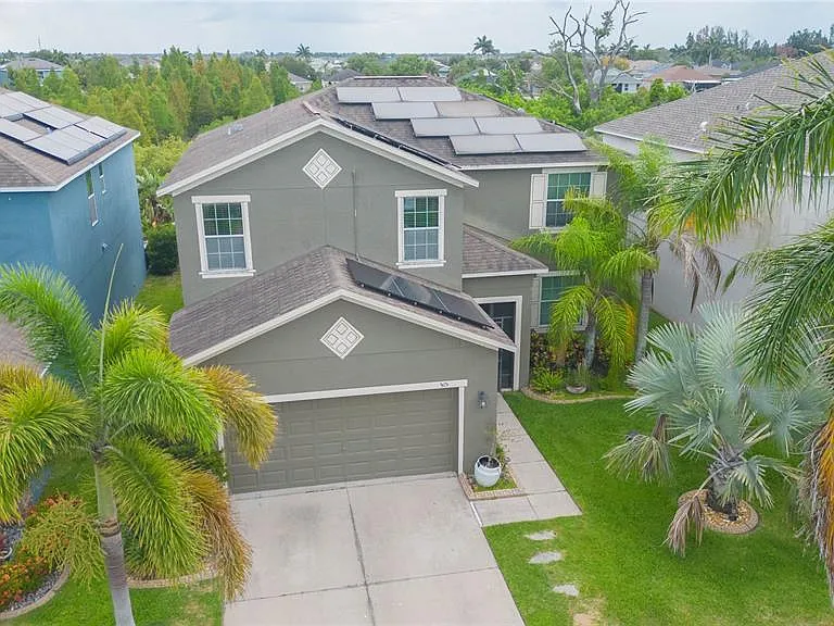 515 Vista Ridge Dr — Photo 3