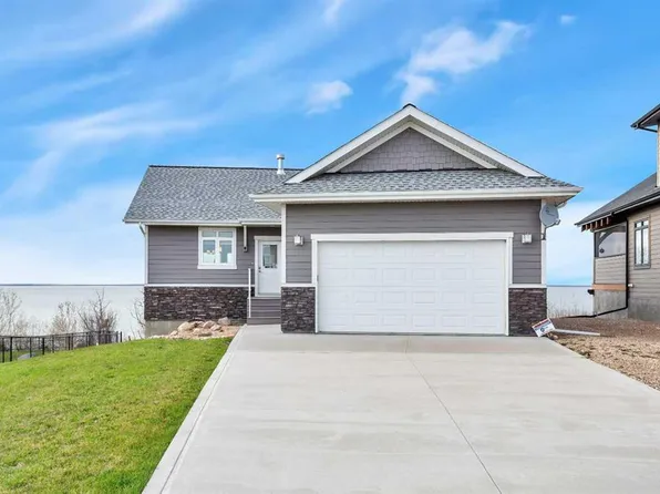 23 N Marina View Close Rural Stettler #6, County Of, AB T0C 2L0
