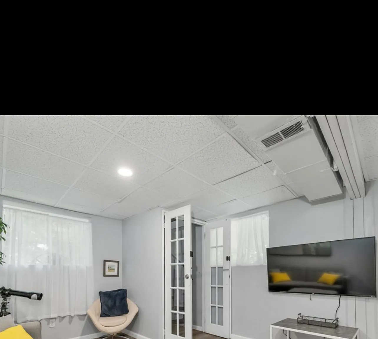 1 bed, 800 sqft, $1,700 — Photo 3