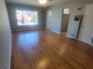 1066 N Saint Andrews Pl, Los Angeles, CA 90038