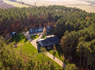 5323 Birch Dr, Plover, WI 54467