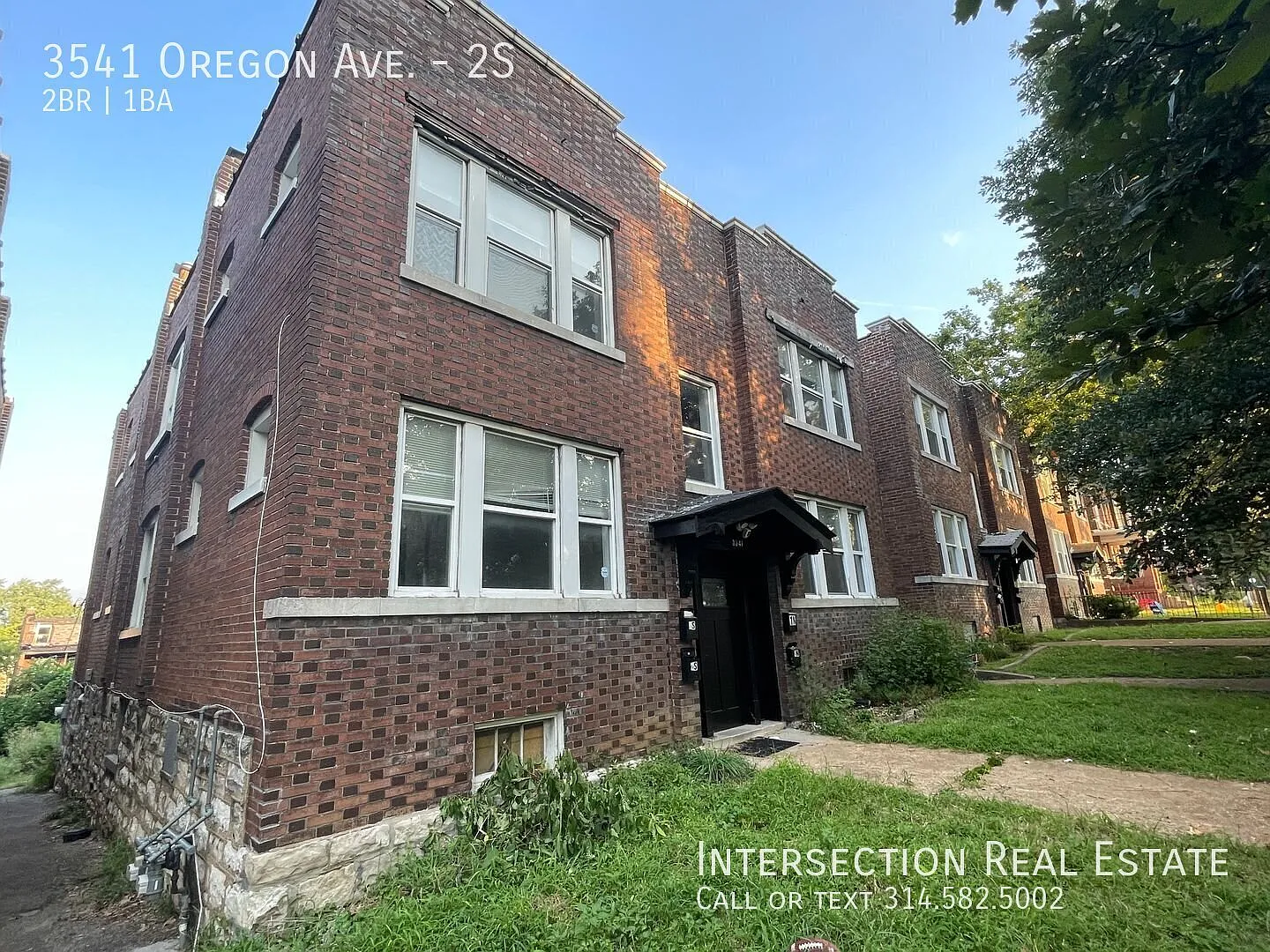 Fully Renovated 2Bed/1Bath close to Cherokee St. — Photo 2