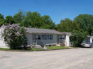 3 McNally Ter FLOOR 1, Newport, ME 04953
