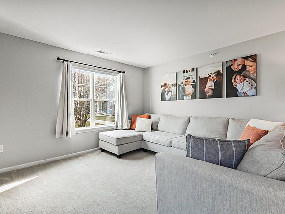 2nd image of 700 Herndon Dr APT 203