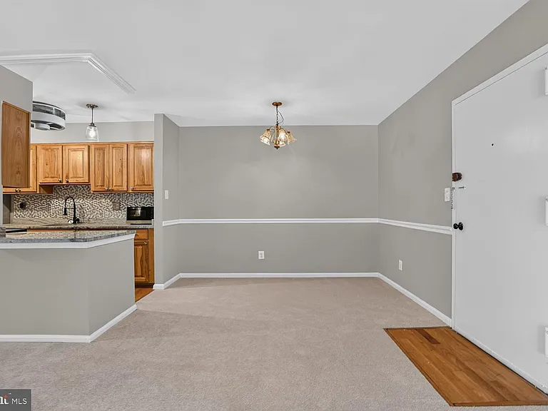 5905 E Noblestown Rd #E — Photo 5
