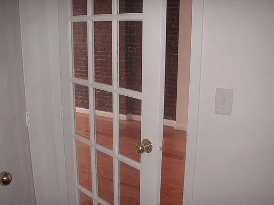 Rented by Sky Management | media 60