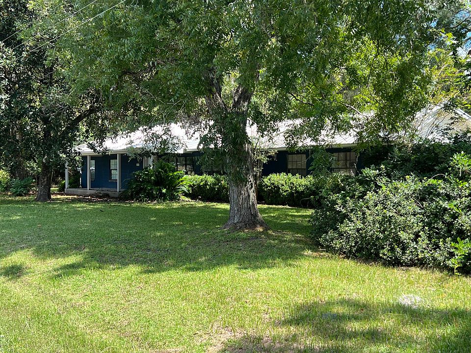 23875 NW 38th Ave, Lawtey, FL 32058 Zillow