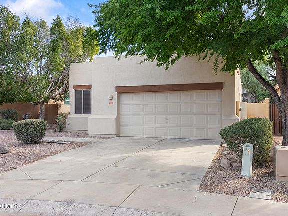 2nd image of 14971 N 100TH Way