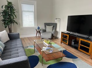 16 Grove St, Mill Valley, CA 94941