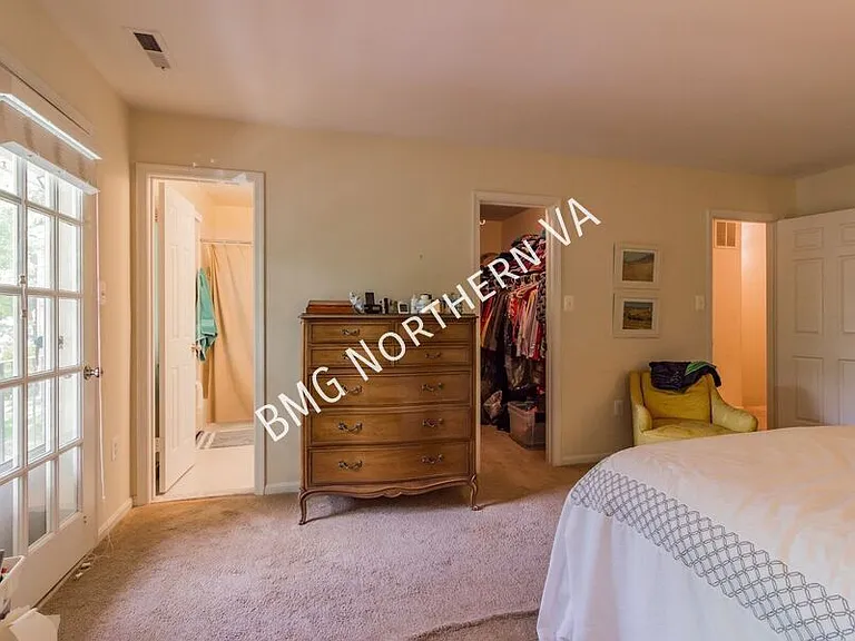 3019 Seven Oaks Pl — Photo 17