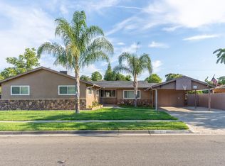 622 W Gettysburg Ave, Fresno, CA 93705