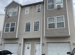 5805 NE 135th Ave, Vancouver, WA 98682