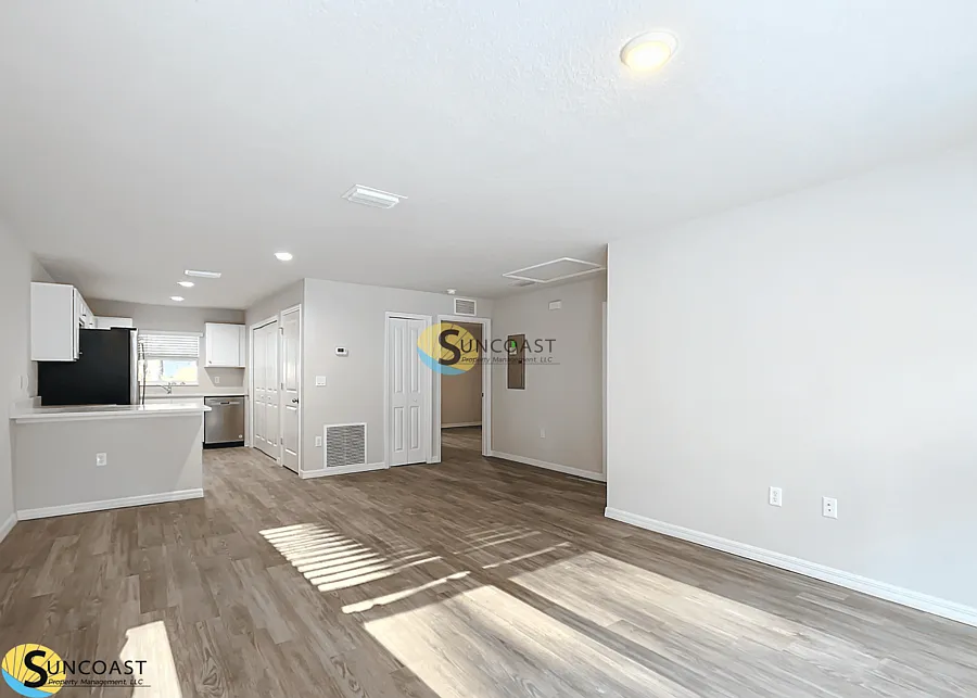 Built 2025 - 2Bd|2Ba Bright And Airy! — Photo 4