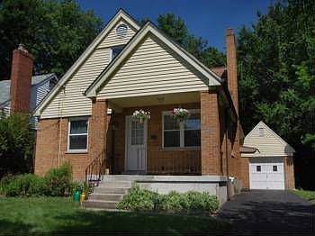 1st image of 4428 Homer Ave