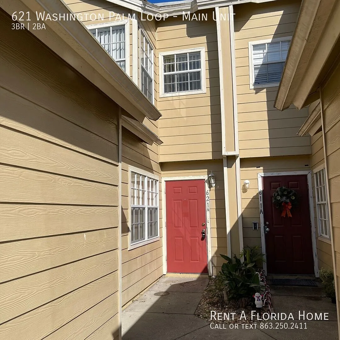 Four Corners area! Water & electric included with restrictions! Pet friendly! — Photo 2