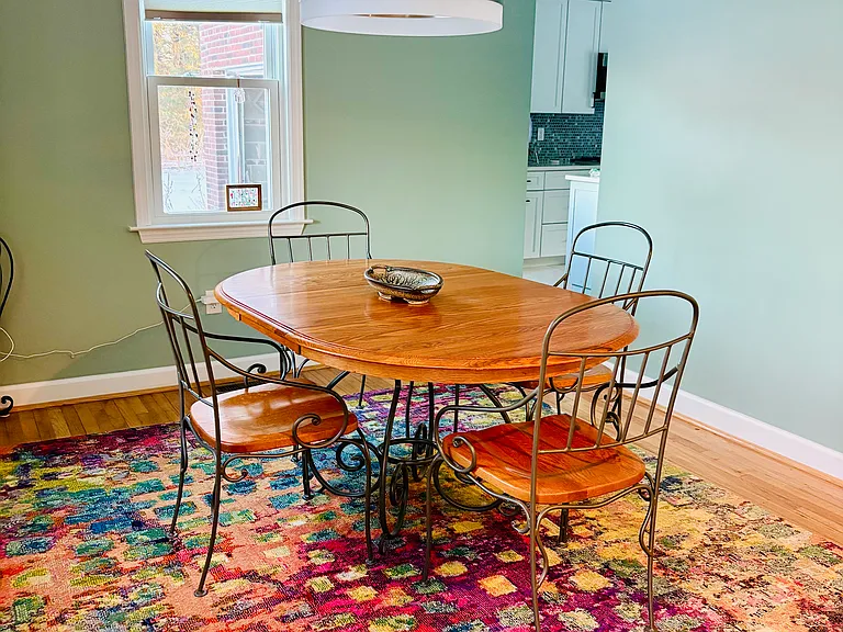 26 W Dale Rd — Photo 4