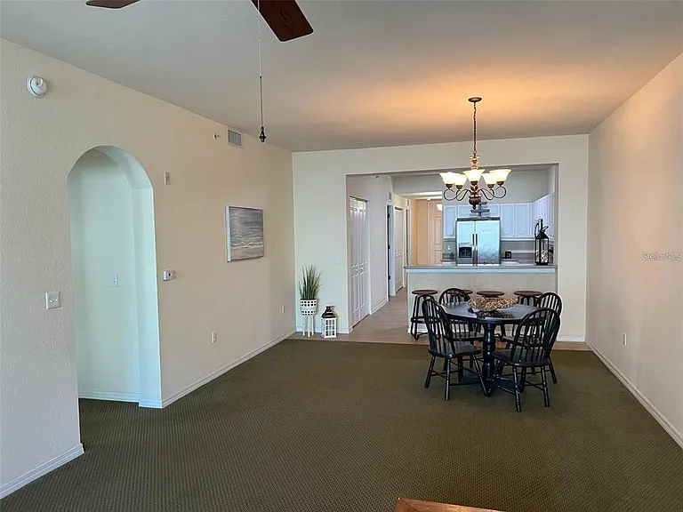 5115 Melbourne St #A-103 — Photo 15