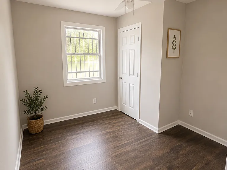 103 Fagan Cir — Photo 13