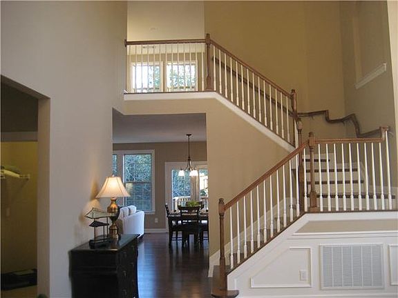4th image of 8176 Middlewick Ln #308-lot 308