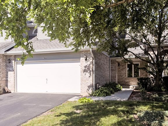 2nd image of 17602 Pheasant Dr