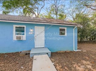 4017 Marion Ave UNIT 4023, Macon, GA 31206