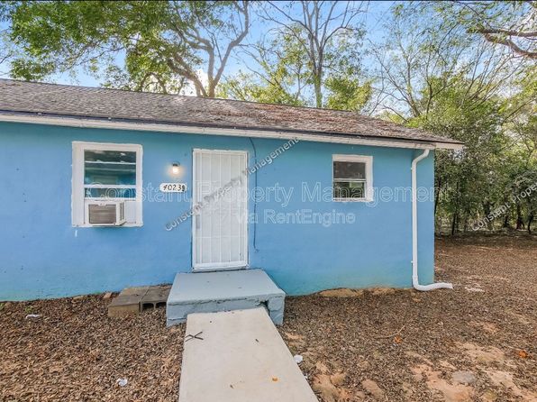 4017 Marion Ave UNIT 4023