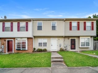 74 Chelmsford Ct, Baltimore, MD 21220