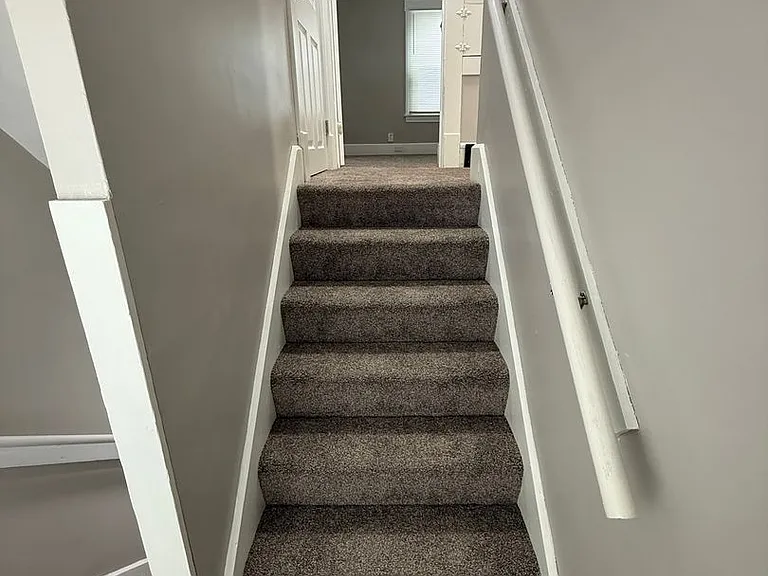 21 S Dunlap Ave — Photo 11