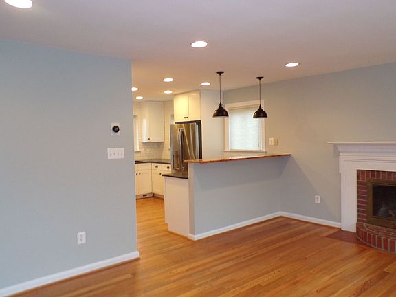 2nd image of 6094 9th St N