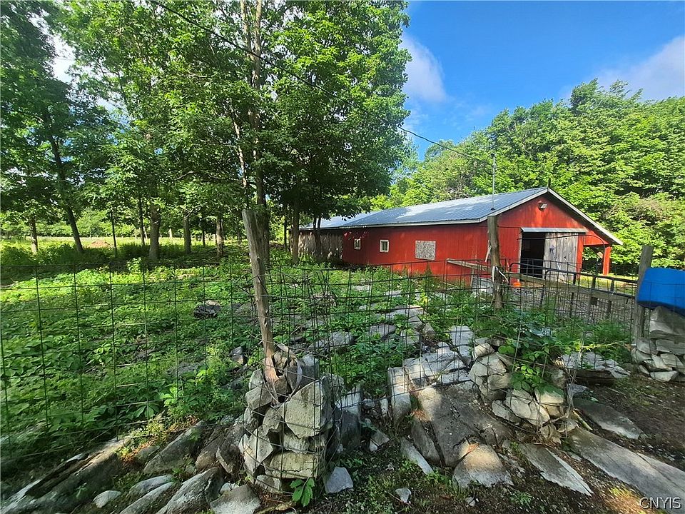 1st image of 31741 County Route 179 Lot 3