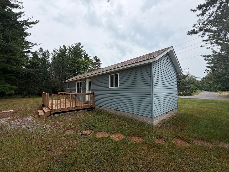 1st image of 1041 Bloom Rd