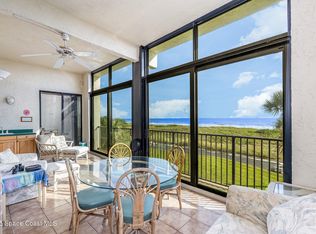 333 N Atlantic Ave APT 207, Cocoa Beach, FL 32931