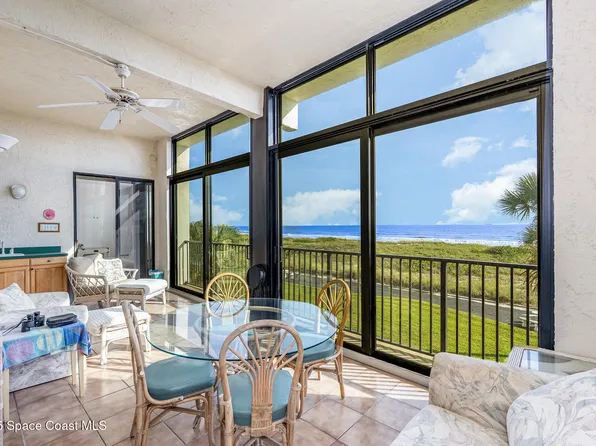 333 N Atlantic Ave APT 207, Cocoa Beach, FL 32931