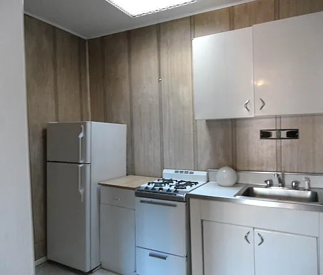 Rented by Brown Harris Stevens | media 15