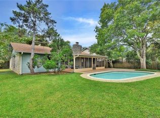 11217 Henge Dr, Austin, TX 78759
