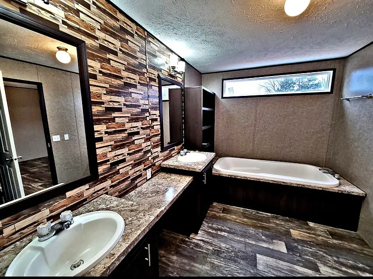 105 High St #2 — Photo 3