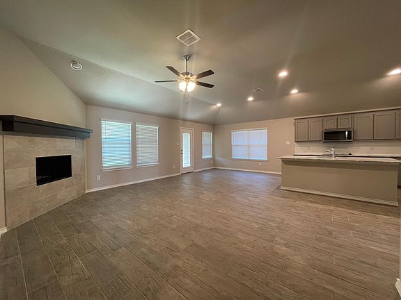 2nd image of 11436 Woody Creek Trl